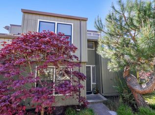 2747 Subec Ln, Soquel, CA 95073