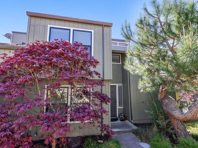 2747 Subec Ln, Soquel, CA, 95073