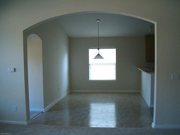3rd image of 2470 Woodstork Ct