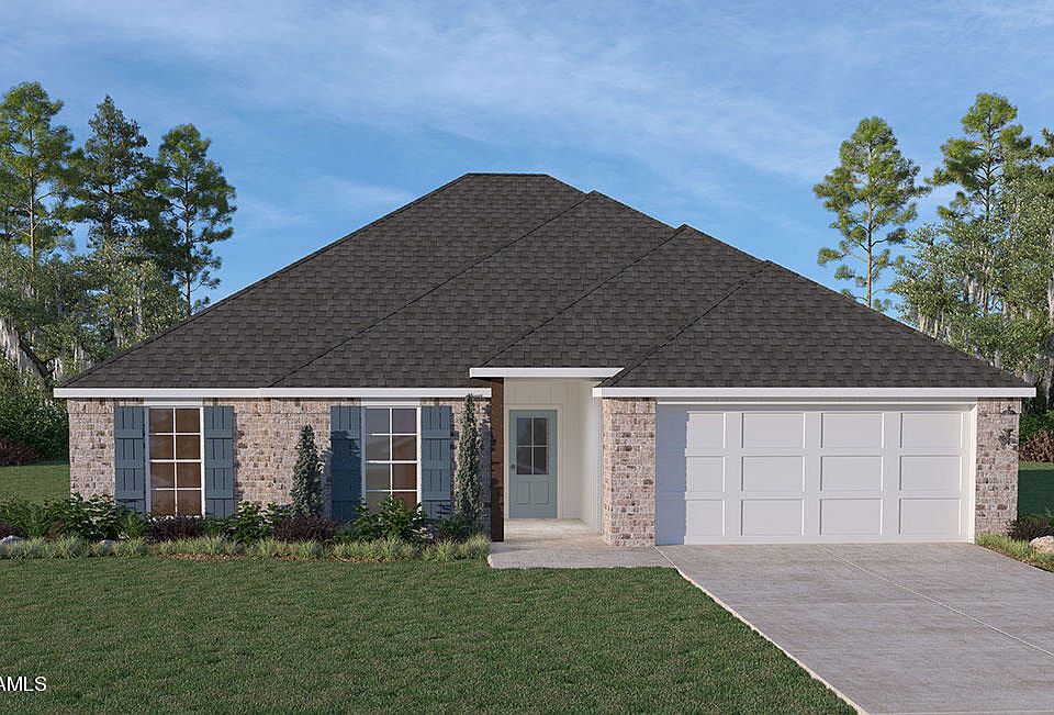 1st image of 119 Grace View Dr
