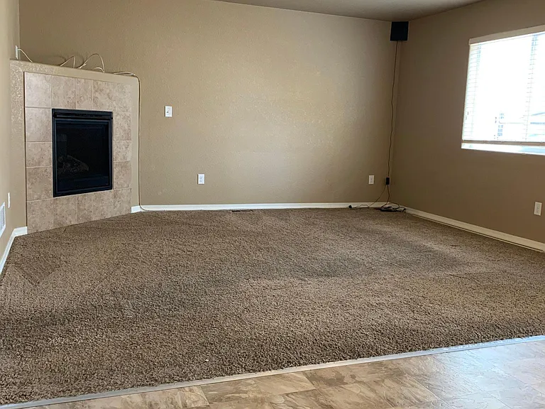1004 Diamond Rim Dr — Photo 5