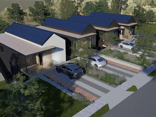 900 S 2nd St #1, Austin, TX 78704