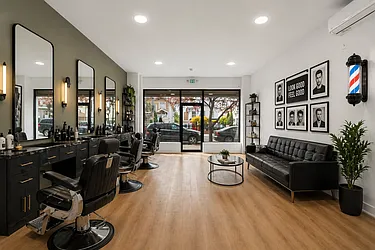 563 Glenmore Avenue, #1