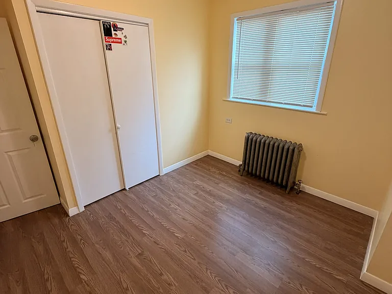3126 Tasker St — Photo 7