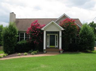 103 Charleston Ct, Hendersonville, TN 37075