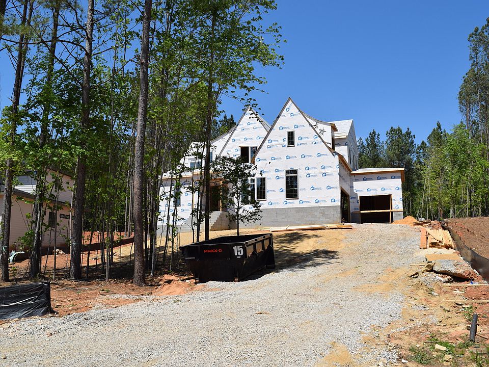 1st image of 115 Spanish Oak Dr