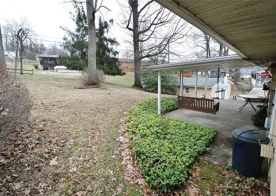 1st image of 73 Grandview Ave