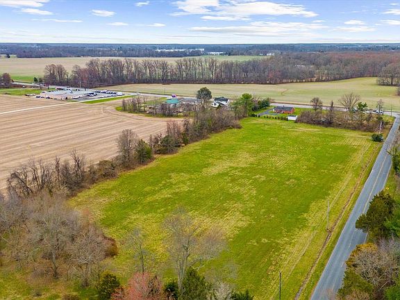 3rd image of 0 Round Top Rd