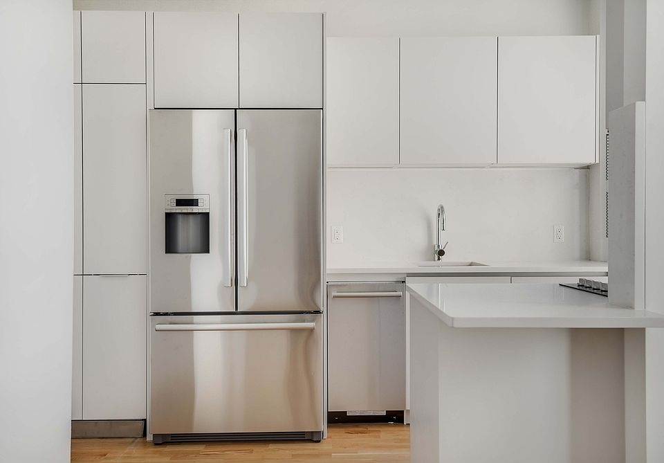 1st image of 415 Washington Ave APT 34