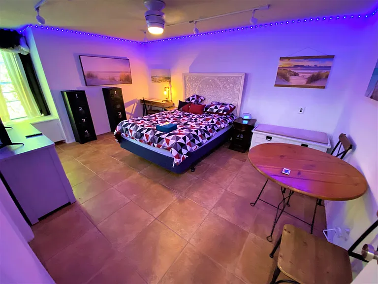 847 Middle Run Ct — Photo 65