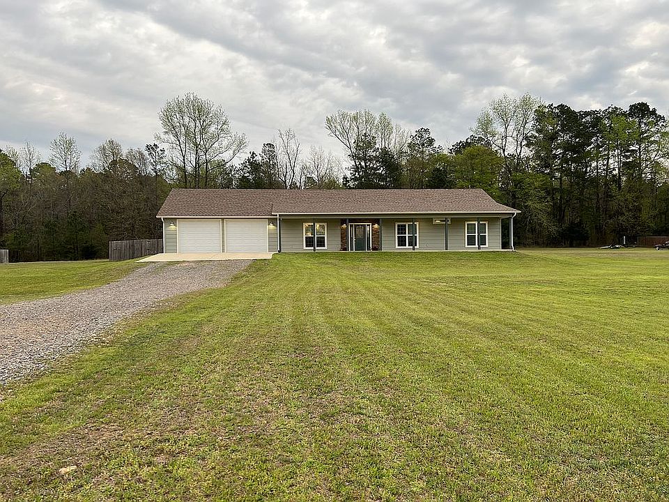 2nd image of 12 Hackberry