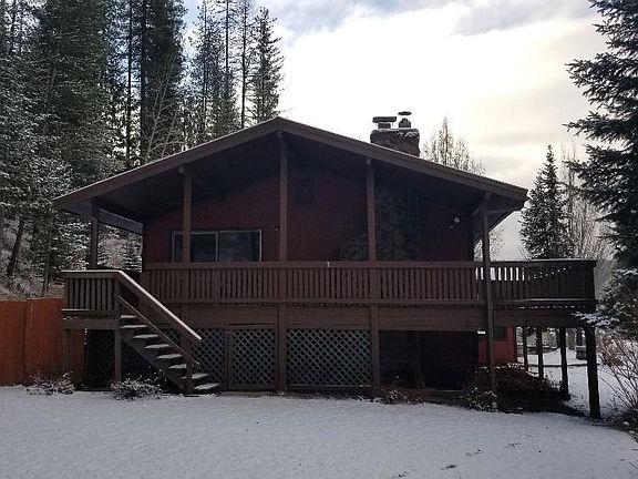 5th image of 608 Fairview Ave