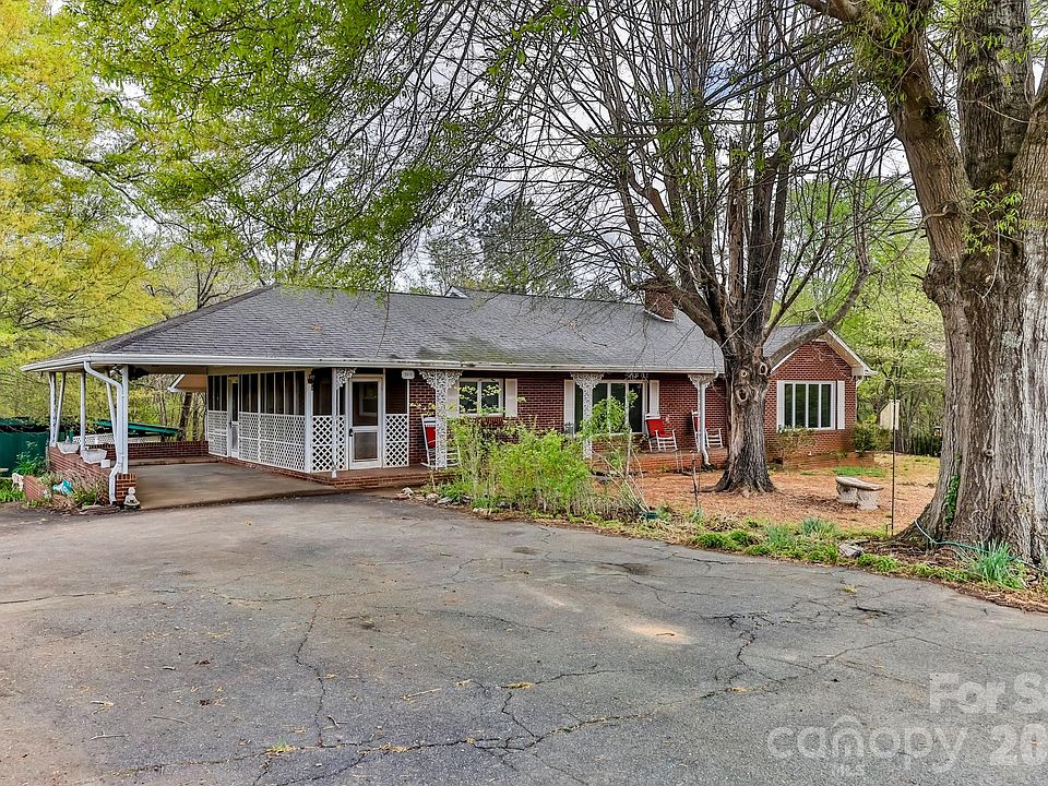 1st image of 364 Dave Sims Rd