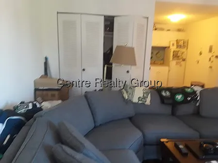 301 Marlborough St #7 — Photo 7