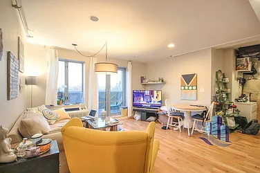 Rented by GTM Property Group 