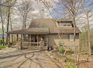 1459 Harris Ridge Rd #32, Young Harris, GA 30582