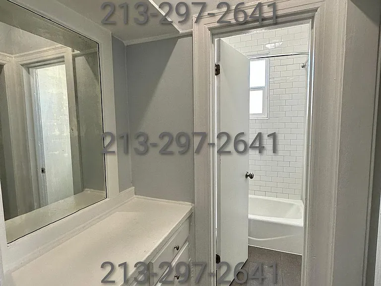 335 Witmer St #20 — Photo 3