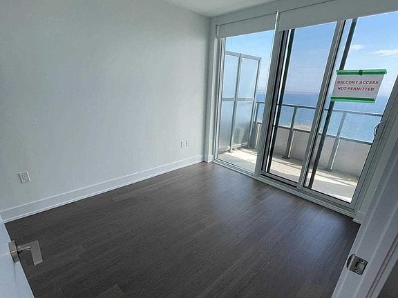 2nd image of 20 Shore Breeze Dr #3208