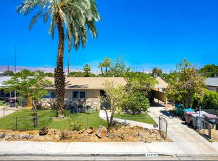 52174 Las Palmas St, Coachella, CA 92236