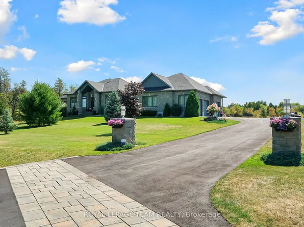 217 Shamus Way, Ottawa, ON K0A 1L0