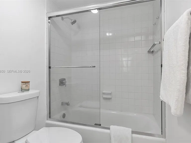 1865 Brickell Ave #A1502 — Photo 34