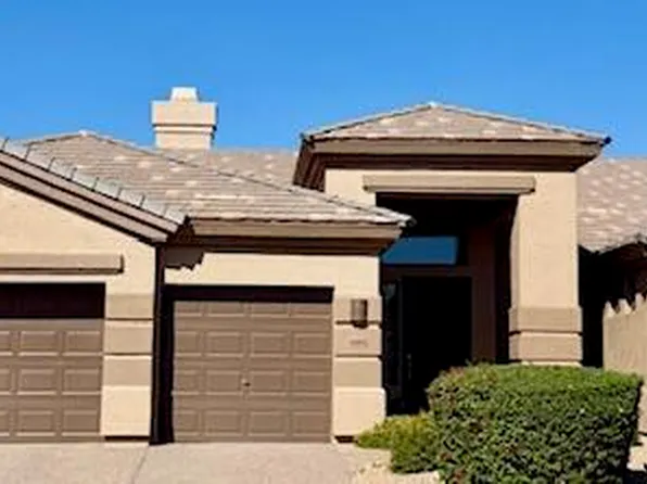 6504 E MONTREAL Place, Scottsdale, AZ 85254