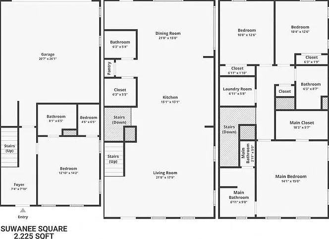 797 Valtek Ct — Photo 28