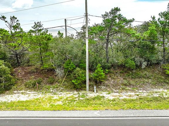 2nd image of 2708 Highway 98 W