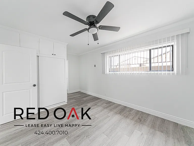 2730 Penn Mar Ave #2736-1/2 — Photo 3