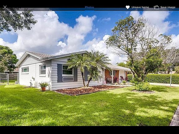 4th image of 3130 Lowndes Dr