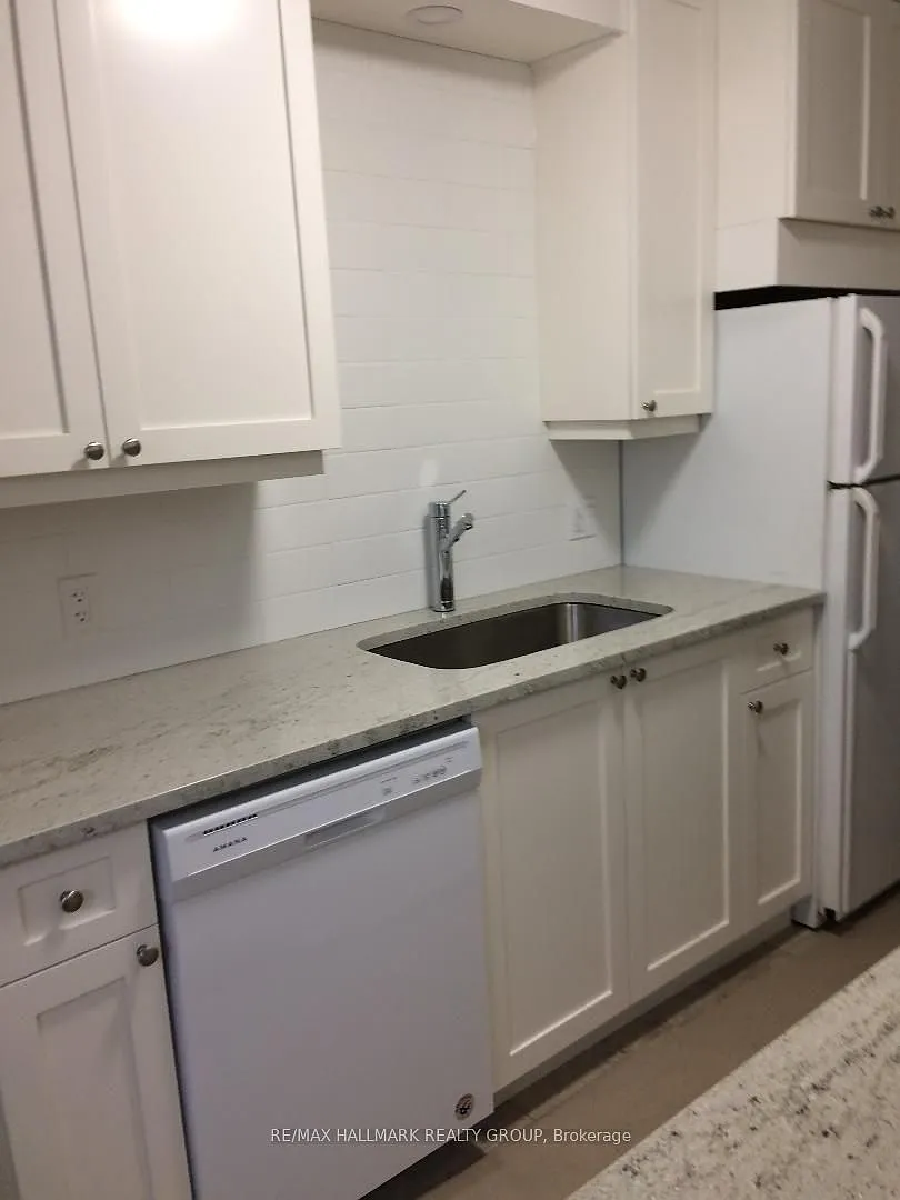 3 bed, $2,800 — Photo 4