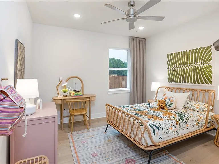 7013 Empresa Dr — Photo 12