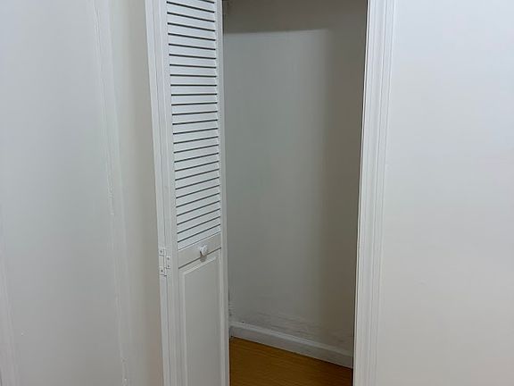 4th image of (Undisclosed Address)