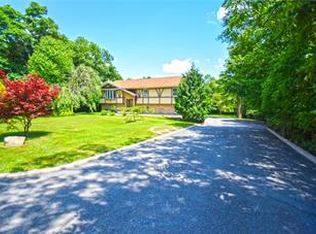82 Fawn Ln, Tamaqua, PA 18252