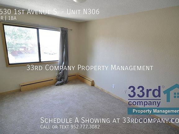5th image of 2530 1st Ave S #N306