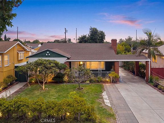 2nd image of 1300 S Date Ave