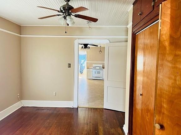 2nd image of 808 Allo Ave