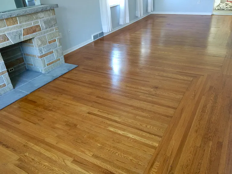 99 S Fremont Ave #2 — Photo 4