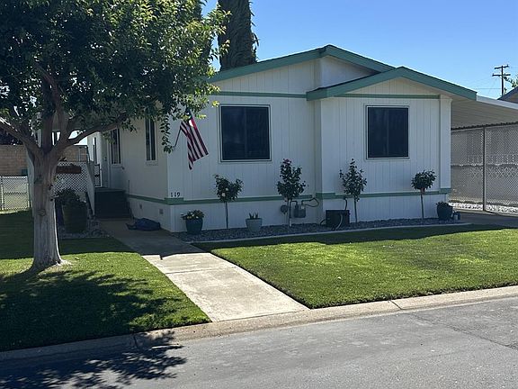 2nd image of 3120-3120 Live Oak Blvd #119
