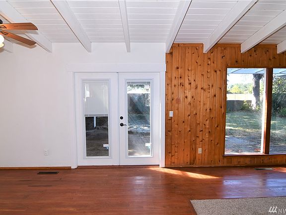 2nd image of 2601 Eureka Ave