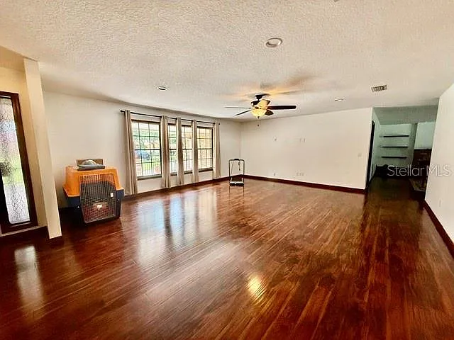 543 Princewood Dr — Photo 5