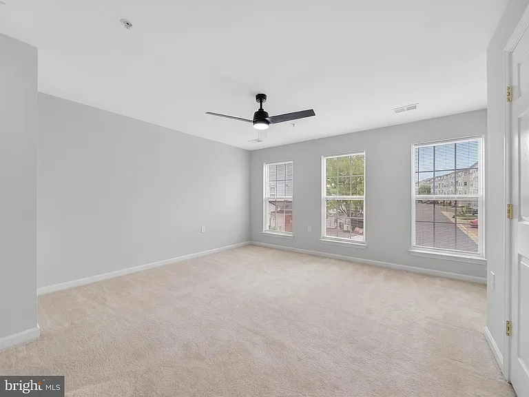 6055 Wicker Ln #A-127 — Photo 17