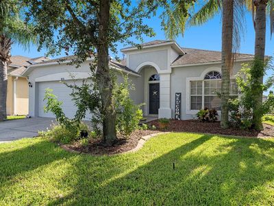 8125 Spirit Ct, New Port Richey, FL, 34655