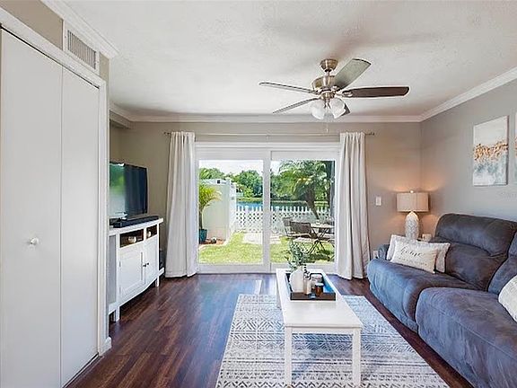 5th image of 13812 ORANGE SUNSET DRIVE #0