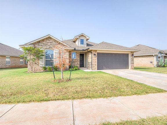 2nd image of 18225 Autumn Grove Dr