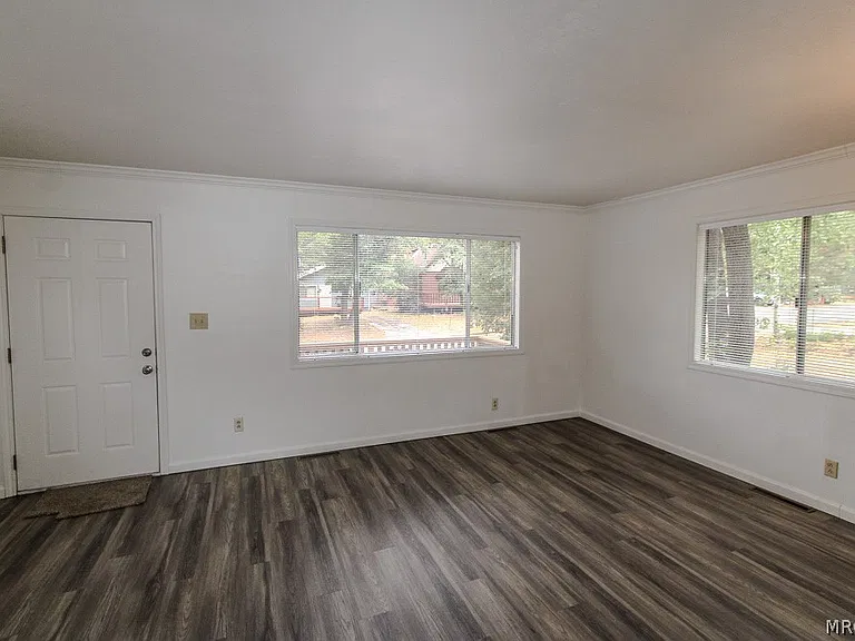 518 Orange Ave — Photo 5