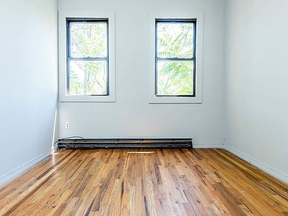 640_grand_street_3rd_floor-14