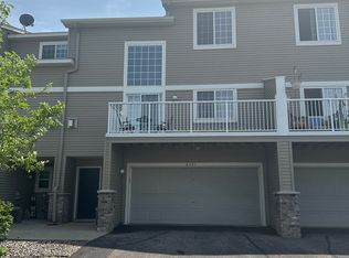 6591 Olive Ln N, Maple Grove, MN 55311