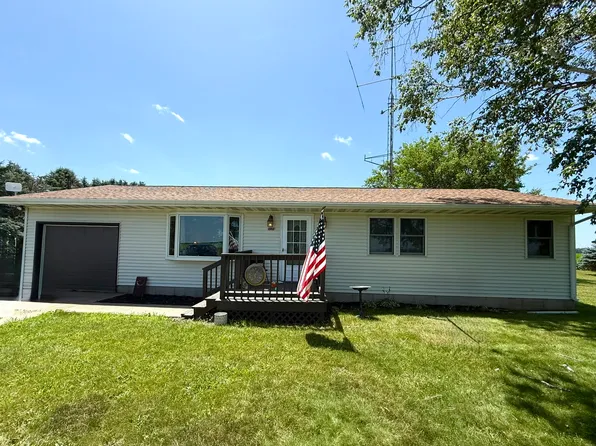 31535 E Thome Rd, Rock Falls, IL 61071