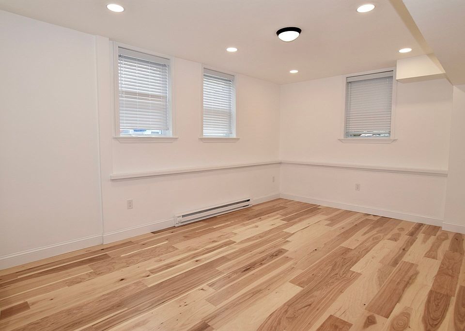 1st image of 73 Longwood Ave #72